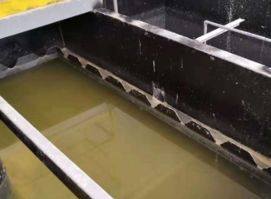 峰峰矿卫生间测漏水公司电话